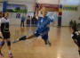 dunarea braila hcm roman handbal feminin