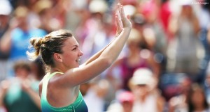 simona halep