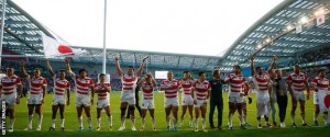 japonia cupa mondiala de rugby 2015