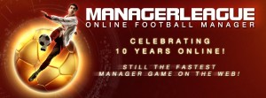 managerleague