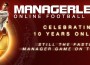 managerleague