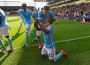 manchester city getty images