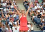 roberta vinci us open