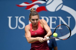 simona halep us open