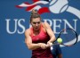 simona halep us open