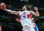 spania franta baschet masculin pau gasol