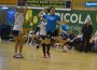 stiinta bacau csu targoviste handbal feminin