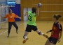 stiinta bacau danubius galati handbal feminin