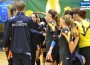 csm bucuresti II handbal feminin