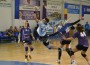 hcm roman hcm baia mare handbal feminin