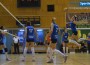 stiinta bacau unic piatra neamt volei feminin