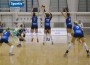 stiinta bacau unic piatra neamt volei feminin