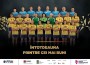 Romania handbal feminin