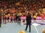 romania danemarca CM handbal feminin