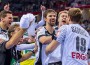 Germania campioana europeana handbal masculin