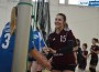 ONSS Bacau volei feminin licee