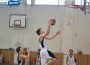 baschet masculin under 18 css bacau lps bihorul oradea