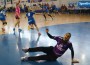 galerie foto hcm roman corona brasov handbal feminin cupa EHF