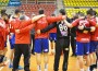 hc vaslui handbal masculin