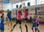 hcm roman corona brasov handbal feminin