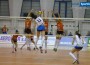 stiinta bacau dinamo krasnodar volei feminin cupa cev