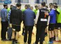 stiinta bacau handbal masculin