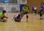 stiinta bacau spartac bucuresti handbal feminin foto