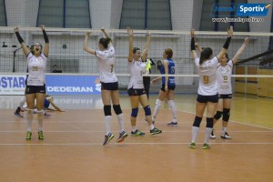 stiinta bacau medicina tg mures volei feminin