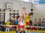 css bacau dinamo bucuresti volei feminin sperante