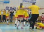 css bacau dinamo bucuresti volei feminin sperante