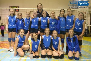 css-bacau-minivolei-fete