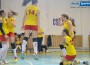 css bacau volei feminin sperante