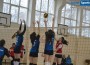 foto ONSS Botosani volei feminin licee