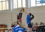 onss botosani volei feminin licee