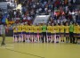 romania handbal feminin