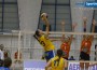 stiinta bacau cs volei alba blaj 0-3