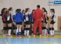 volei feminin sperante css bacau