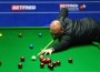 Stuart Bingham