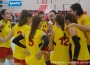 css bacau volei feminin sperante