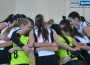 css-bacau-volei-junioare