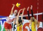 romania belarus volei feminin under 19