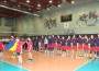 romania volei masculin under 20 (2)