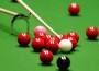 snooker