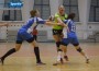 stiinta bacau activ plopeni handbal feminin