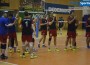 stiinta bacau masculin volei a2est