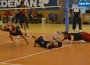 stiinta bacau steaua bucuresti volei masculin