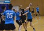 stiinta bacau stiinta bucuresti handbal feminin div A