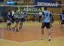 stiinta bacau turneu playoff volei masculin