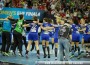 csm bucuresti champions league handbal feminin