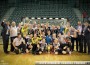 csm bucuresti handbal feminin cupa romaniei